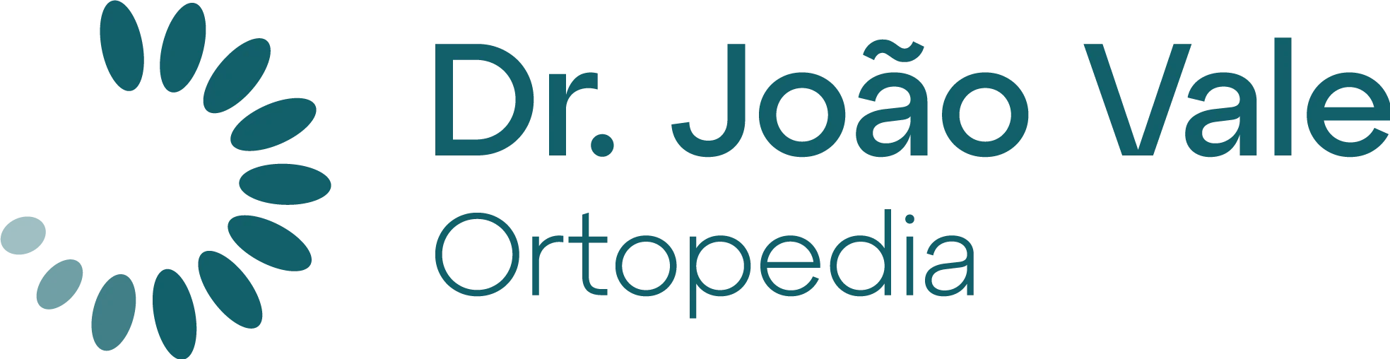 Dr. João Vale | Especialista Coluna Vertebral
