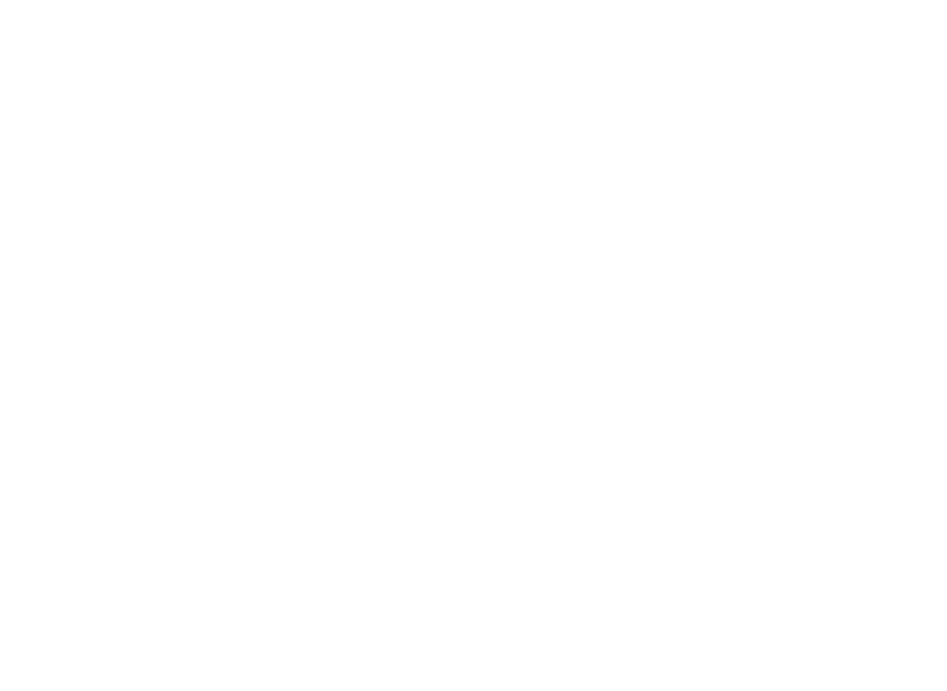 Dr. João Vale | Especialista Coluna Vertebral
